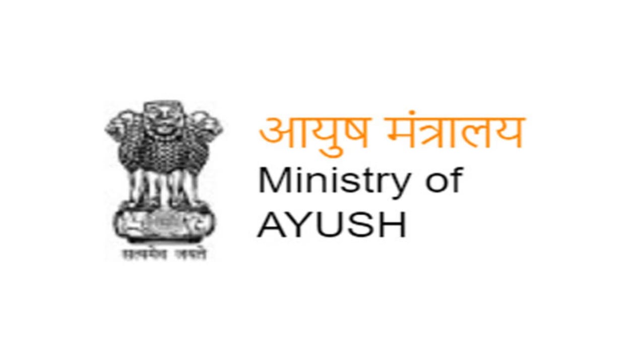 Institutes like IIT and CSIR will research in Ayurveda, there will be agreements with institutes around world