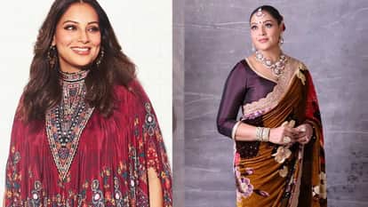 Before Bipasha Basu these actresses were the producer first choice for Lamhaa film but they refused due to cur