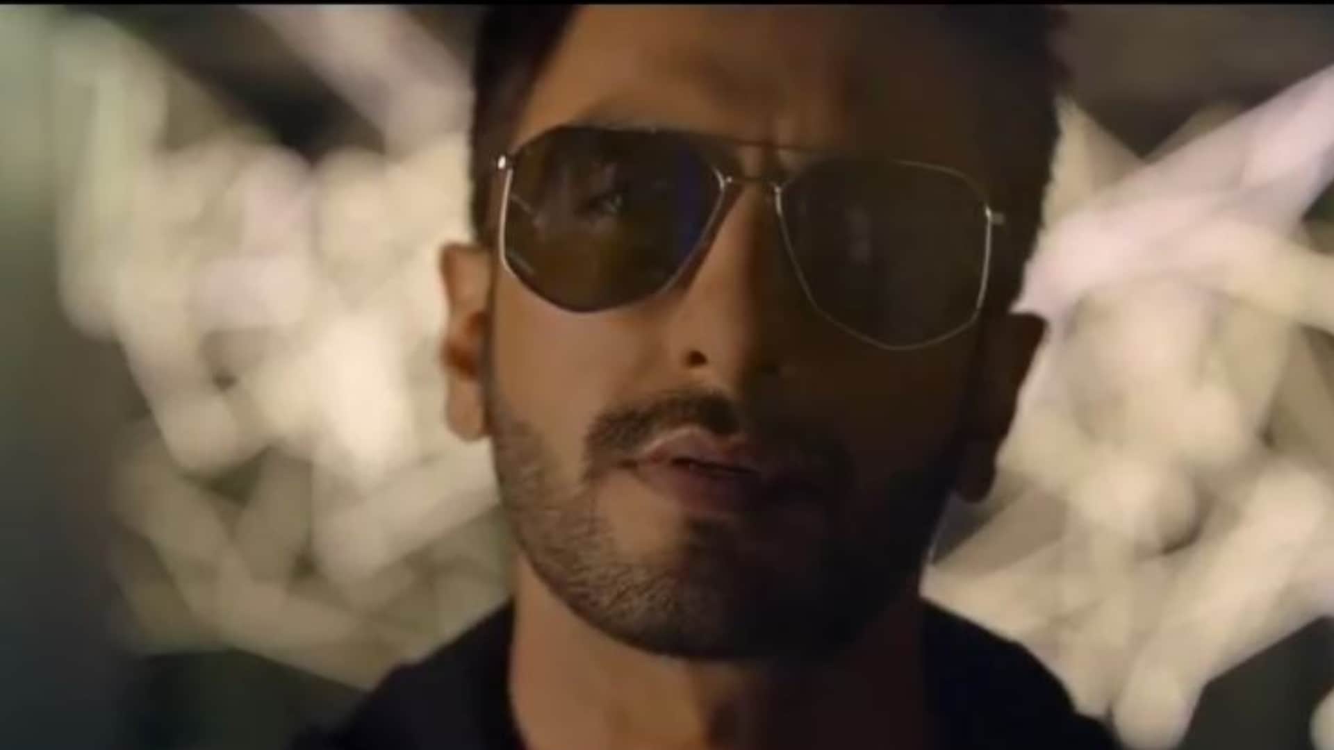 Dhurandhar Film Actor Ranveer Singh Upcoming Movies Dhurandhar 2 Don 3 Pralay