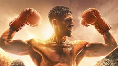 Motivational Sports Movies to Watch on National Sports Day 2025 From Chak De India to MS Dhoni