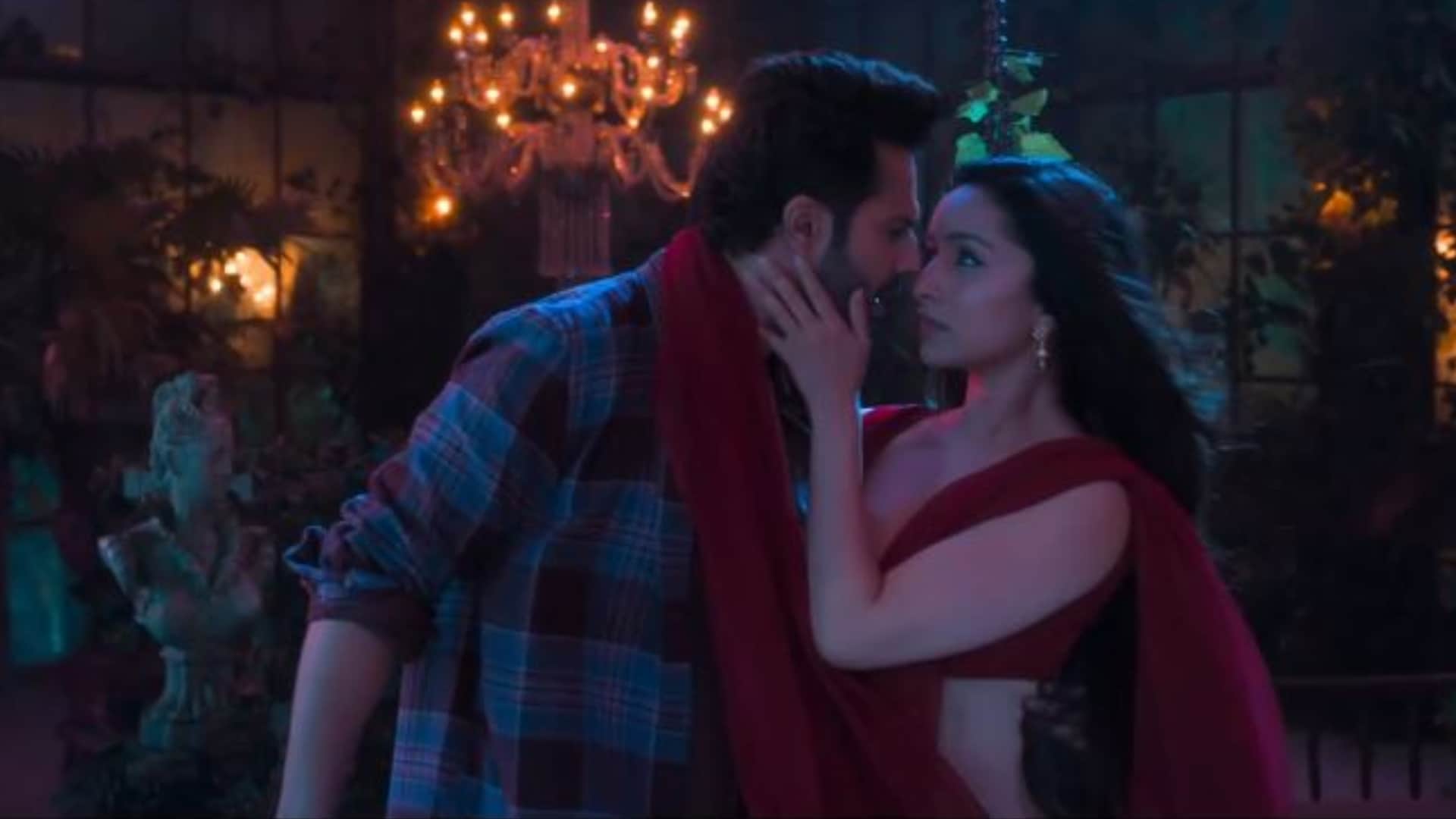 Stree 2 Release date Change Shraddha Kapoor and Rajkummar Rao film Preponed Now Released On This Date