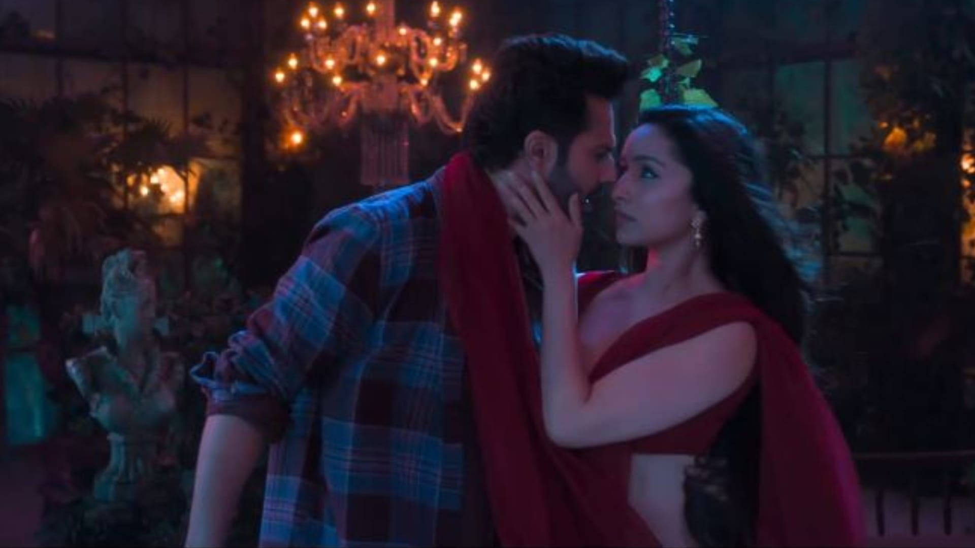 Stree 2 Release date Change Shraddha Kapoor and Rajkummar Rao film Preponed Now Released On This Date