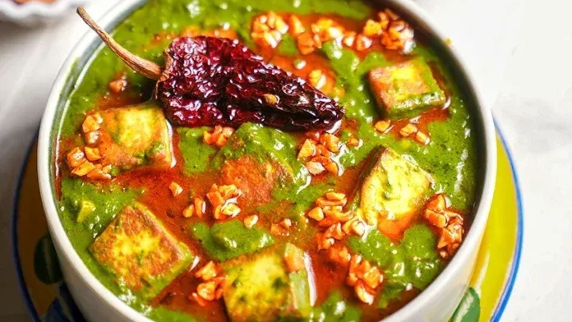 Spicy Food Side Effect If you have a habit of eating spicy food these can cause serious problems disprj