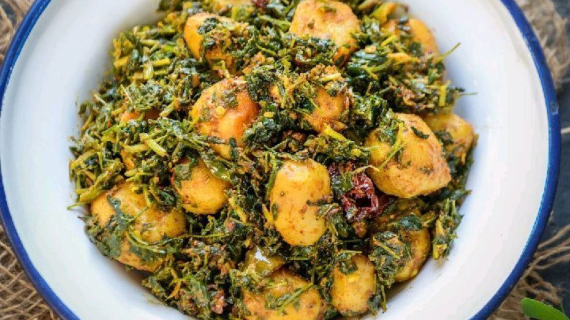 Sawan Special Recipe without onion and garlic in hindi