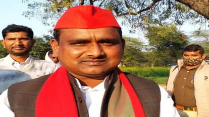 DDO will go to the blocks and record the statements of sanitation workers, case of recovery