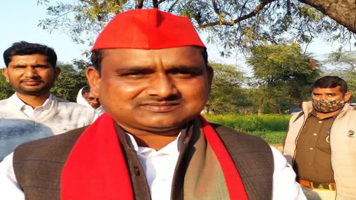 DDO will go to the blocks and record the statements of sanitation workers, case of recovery