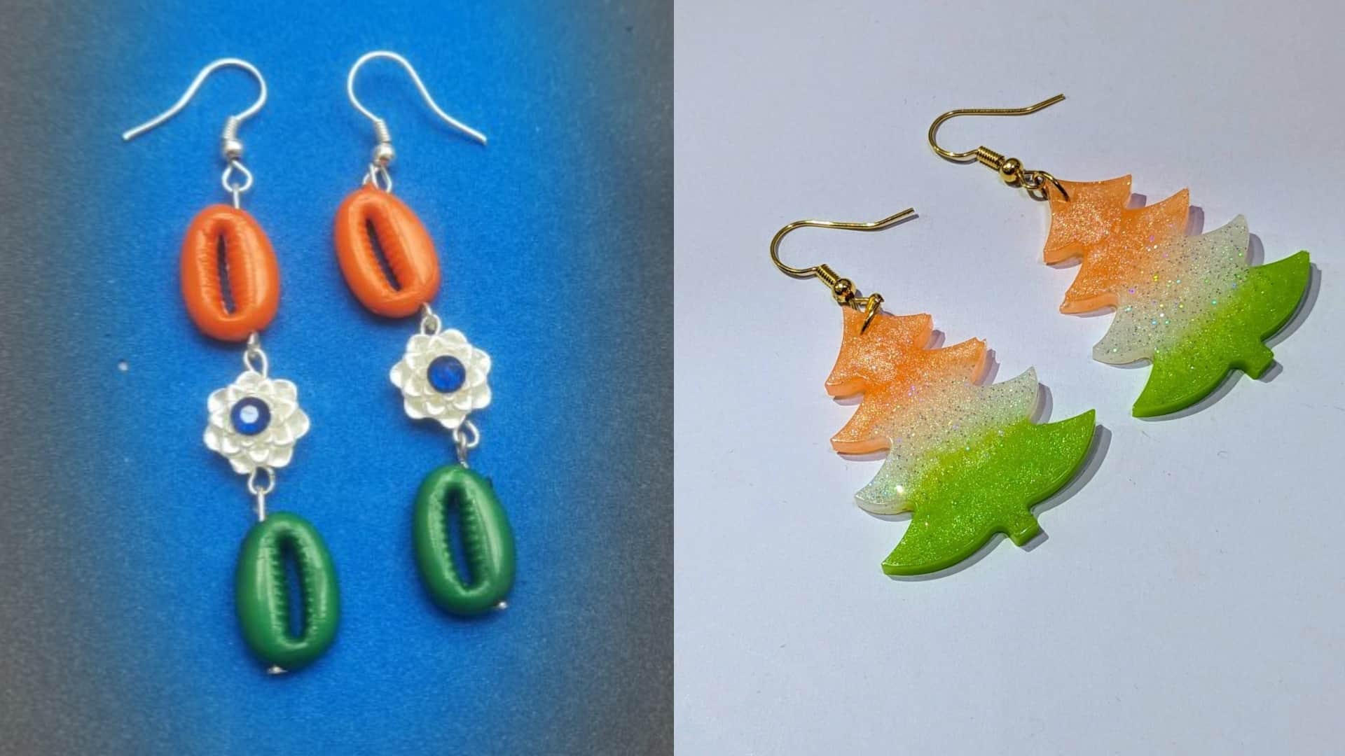 special accessories for independence day look 2025