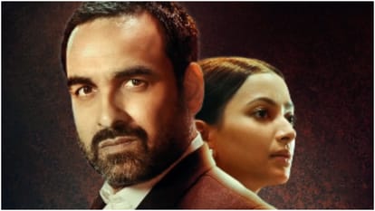 Criminal Justice Season 4 Episode 5 Released: Know about Pankaj Tripathi Series streaming details