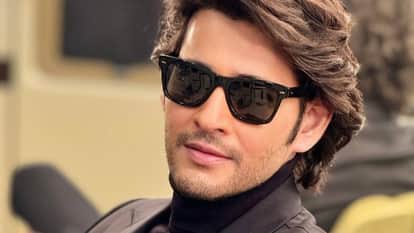 mahesh babu birthday massive celebration in hyderabad film varanasi makers can give surprise