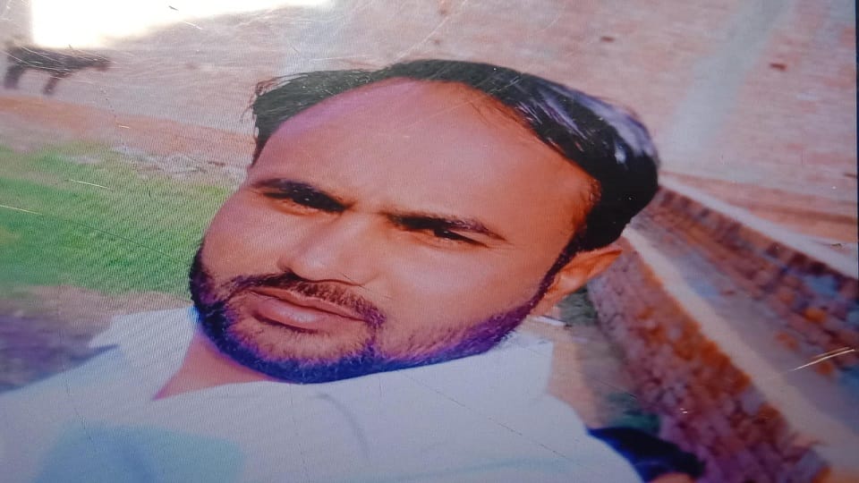 Meerut: Contractor dies due to electrocution in tractor trolley, two youths injured