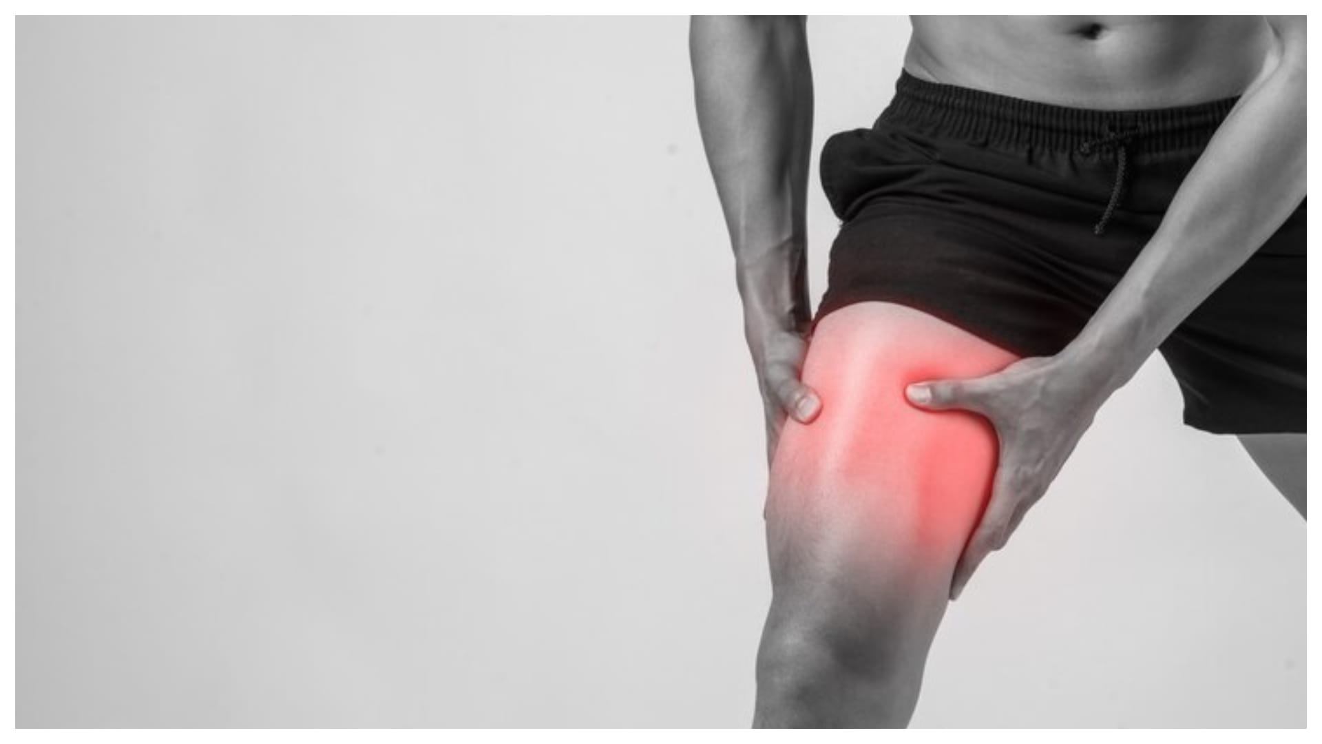 leg and hand pain causes Why Does My Body Ache know in details