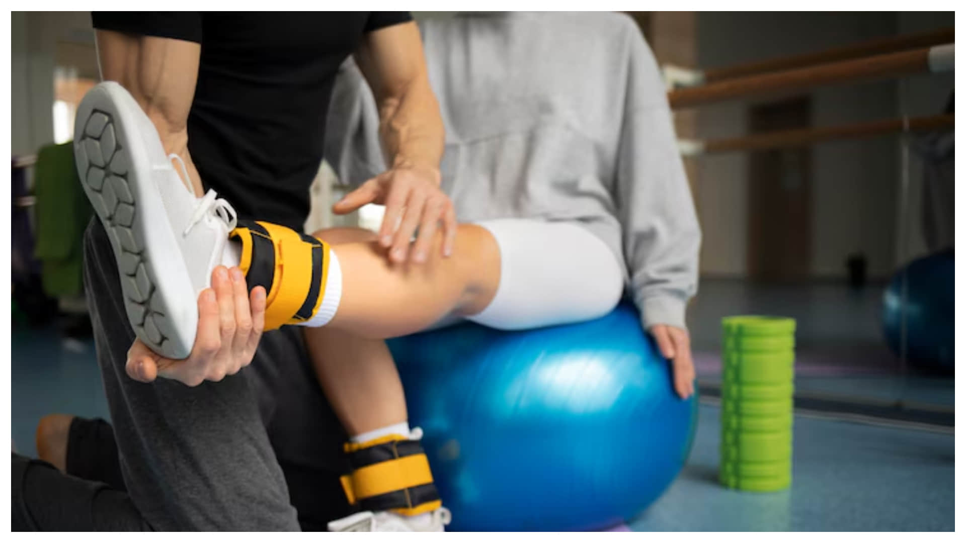 leg and hand pain causes and reason behind it baar bar hath pair me dard hona ka karan