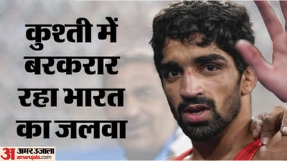 Top News Headline Today Important And Big News Stories Of 09 August 2024 Updates On Amar Ujala