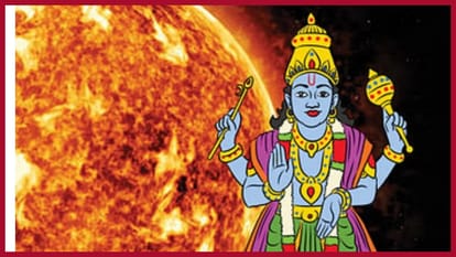 Rahu-Ketu Upay you will get rid of mahadasha of Rahu-Ketu by these measures remedies
