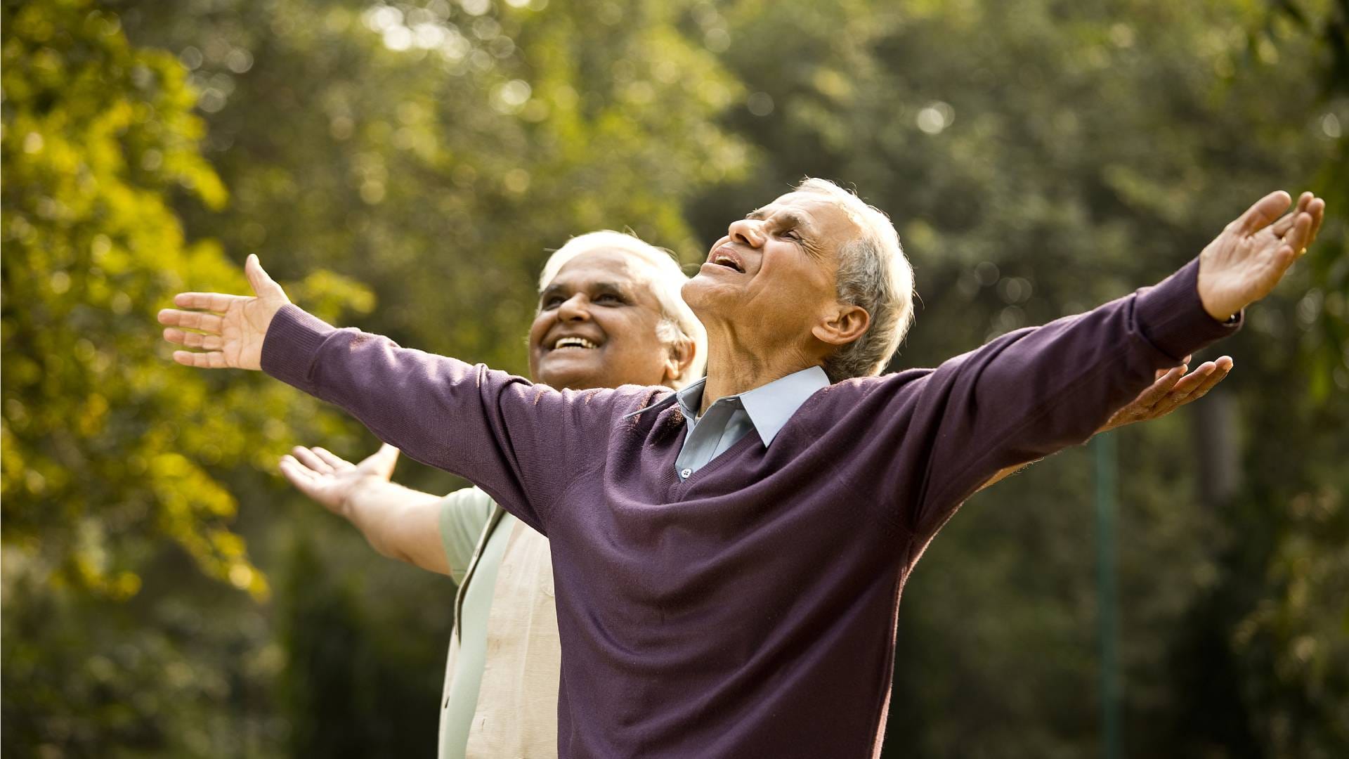 Post Office Best Scheme for Senior Citizen Savings Scheme
