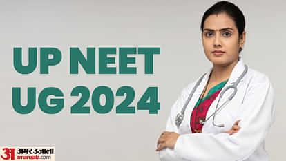 UP NEET UG 2024 Counselling: Stray vacancy round merit list Released; choice-filling begins