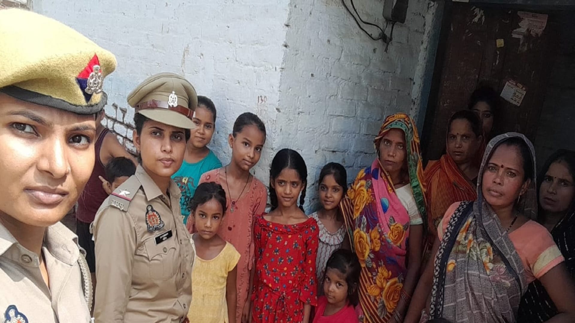 Bareilly serial killer He used to take lipstick bindi or Aadhar card as a sign of murder After killing