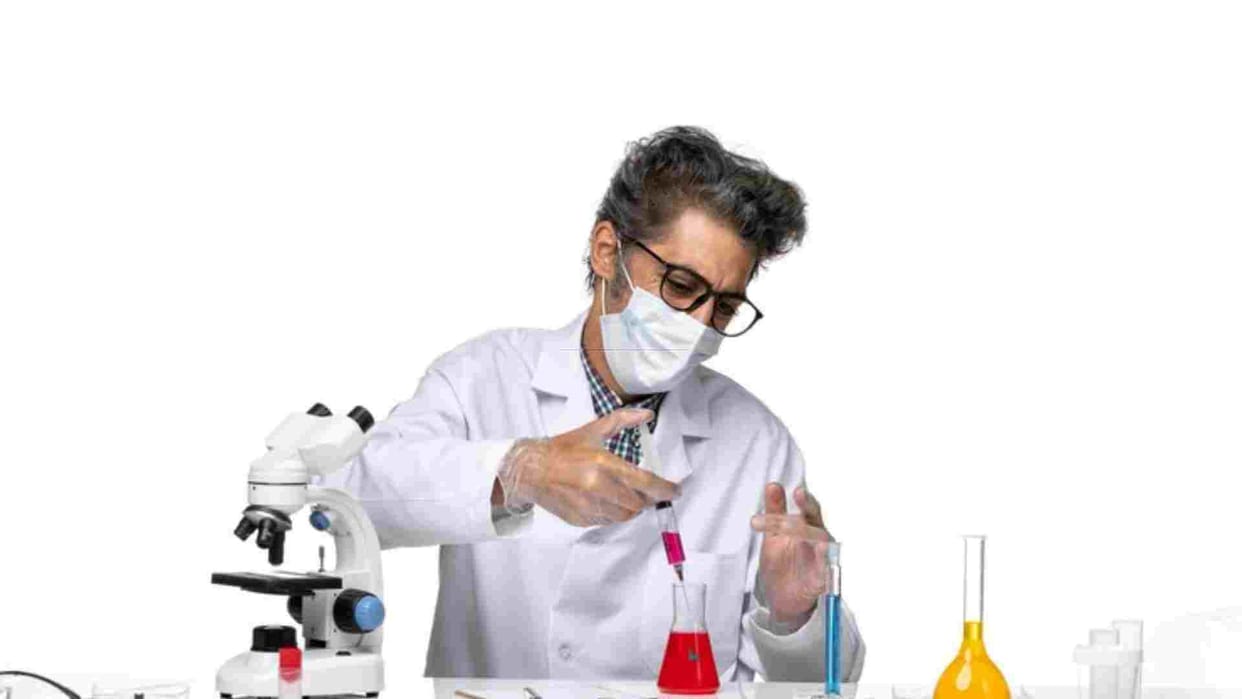 BECIL recruitment 2024: Apply for 68 Lab Technician and other posts till August 19, read more details