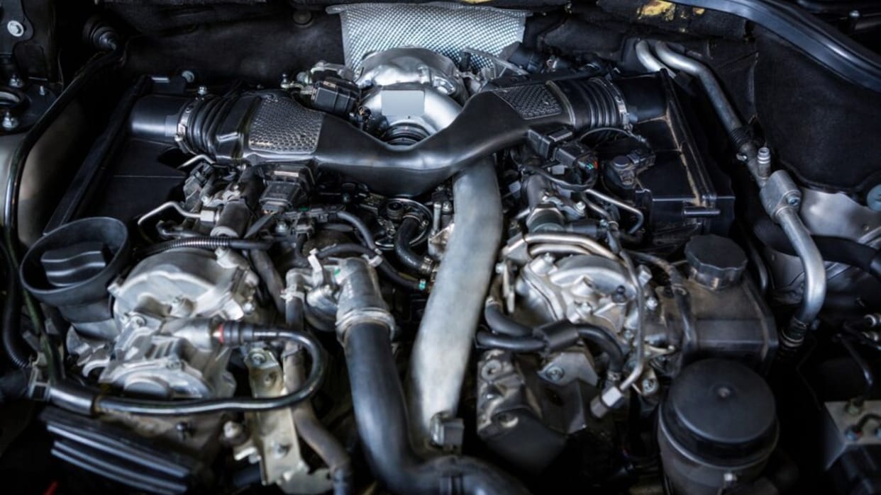 car guide what is function of cc bhp nm and rpm in car engine