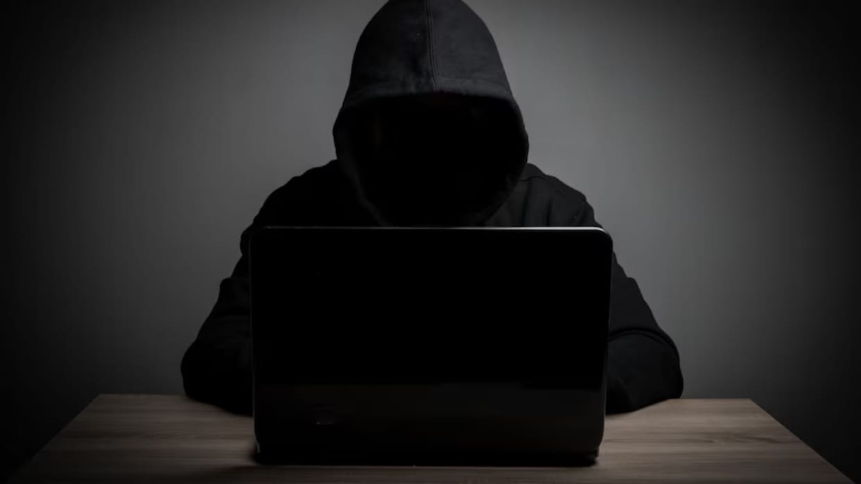Cyber attack in Uttarakhand Police CCTNS One day data lost in cyber attack Read All Updates in hindi