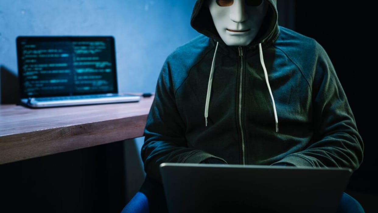 Dehradun: Son withdraws money from father's account, then gets duped of Rs 1.77 crore through online gaming ap