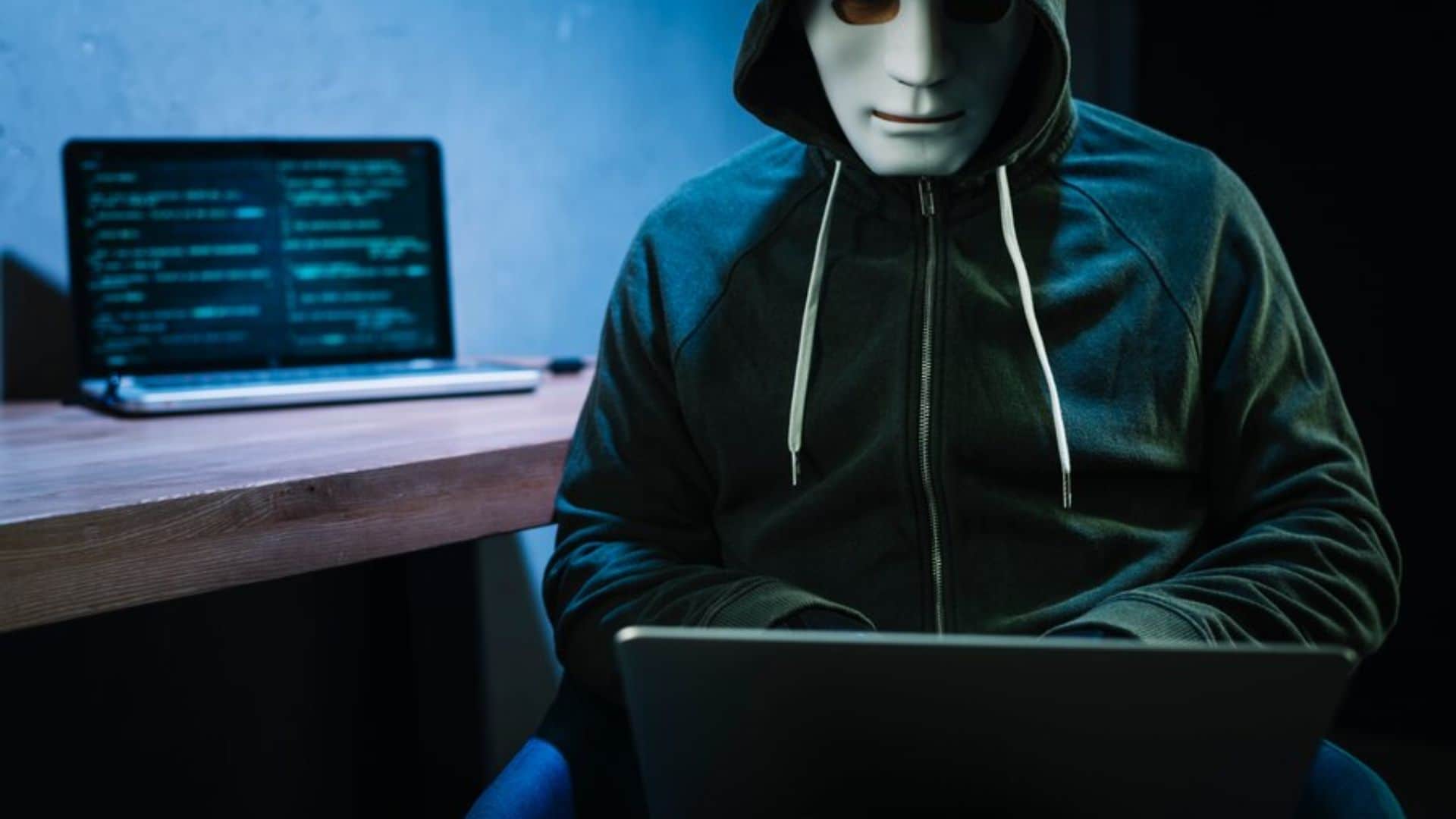 Dehradun: Son withdraws money from father's account, then gets duped of Rs 1.77 crore through online gaming ap