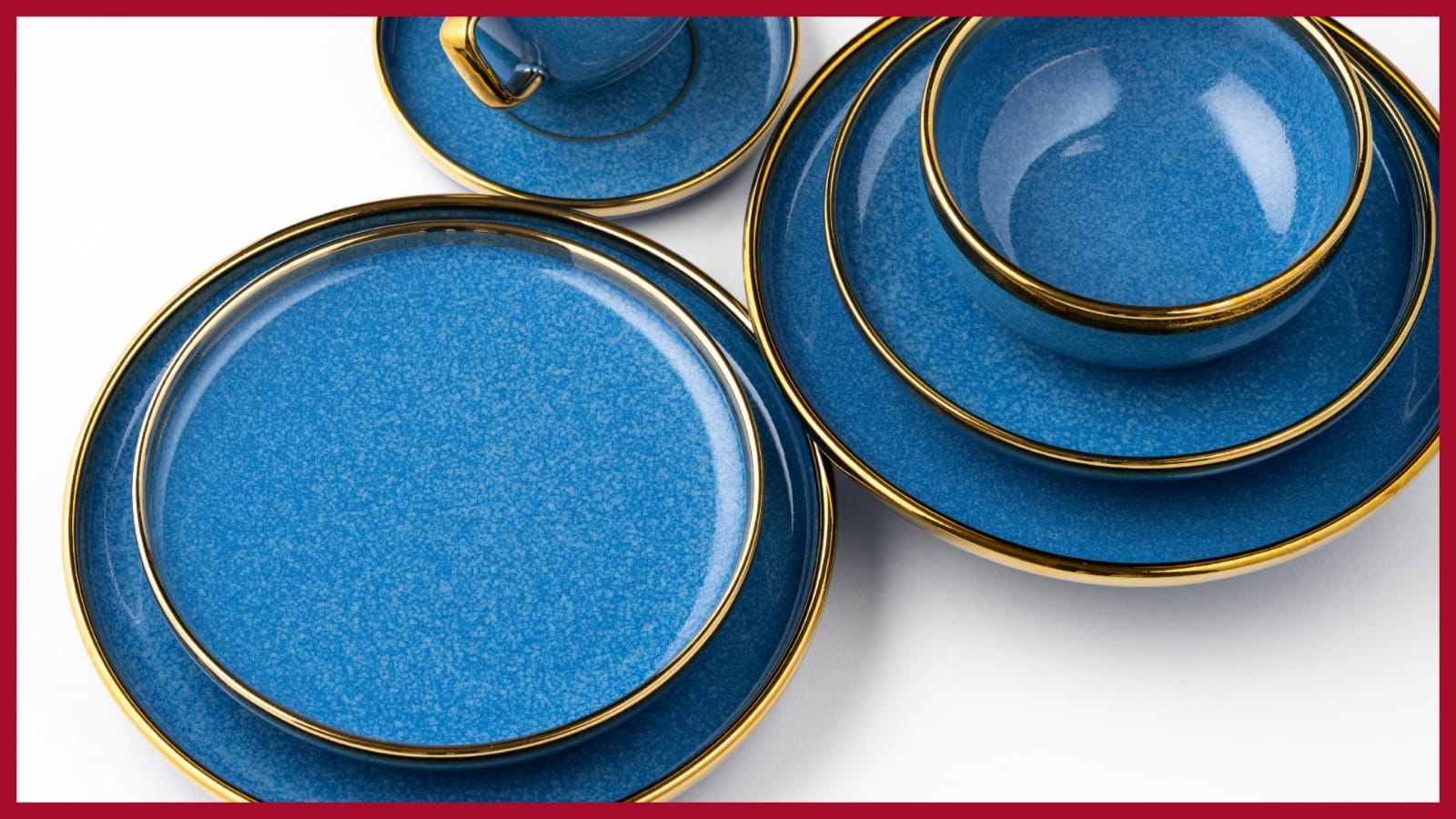 FengShui Weight Loss Tips You can lose weight using these Feng Shui tips