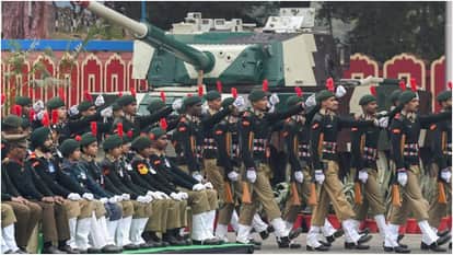 Top News of 23 Jan, Russia Ukraine War, PM Modi in Tamil Nadu, Republic Day, Trump Vs JPMorgan, Census, INDvNZ