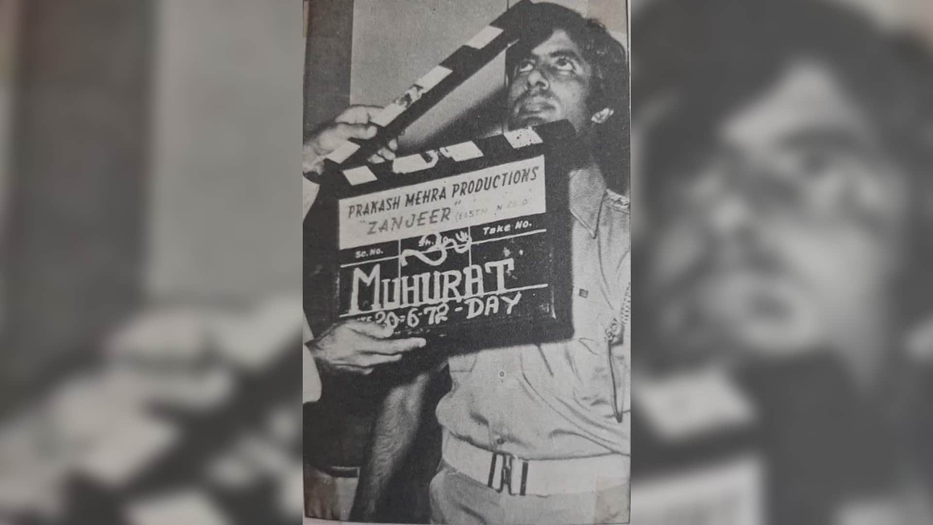 Salman khan revealed Angry Young Men the salim javed story release date read details inside