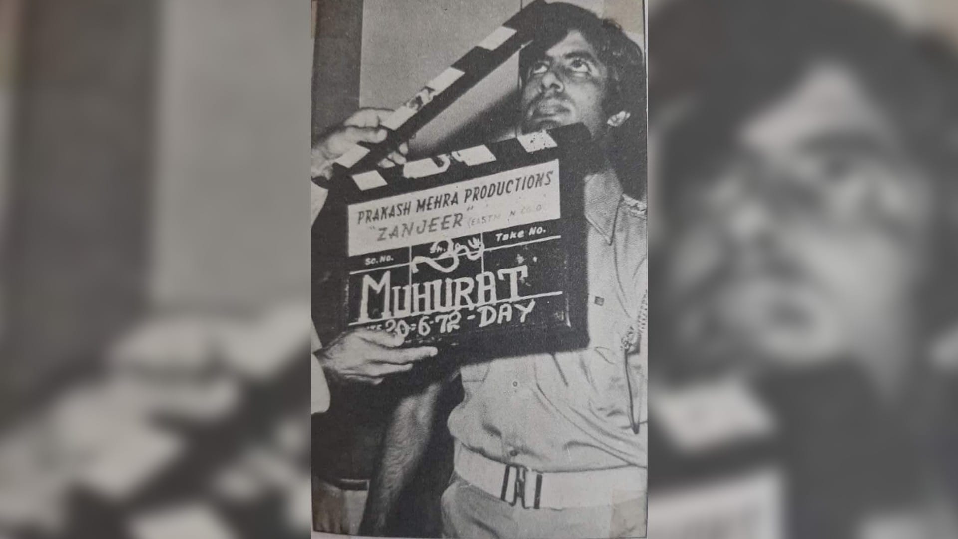 Salman khan revealed Angry Young Men the salim javed story release date read details inside
