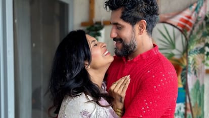 Stars Who Married After Bigg Boss Prince Narula Yuvika Chaudhary Rochelle Rao Keith Sequeira