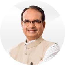 MP: Union Minister Shivraj said - 109 new varieties of seeds adapted to climate change are ready, PM Modi will