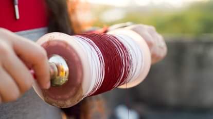 चाइनीज मांझा