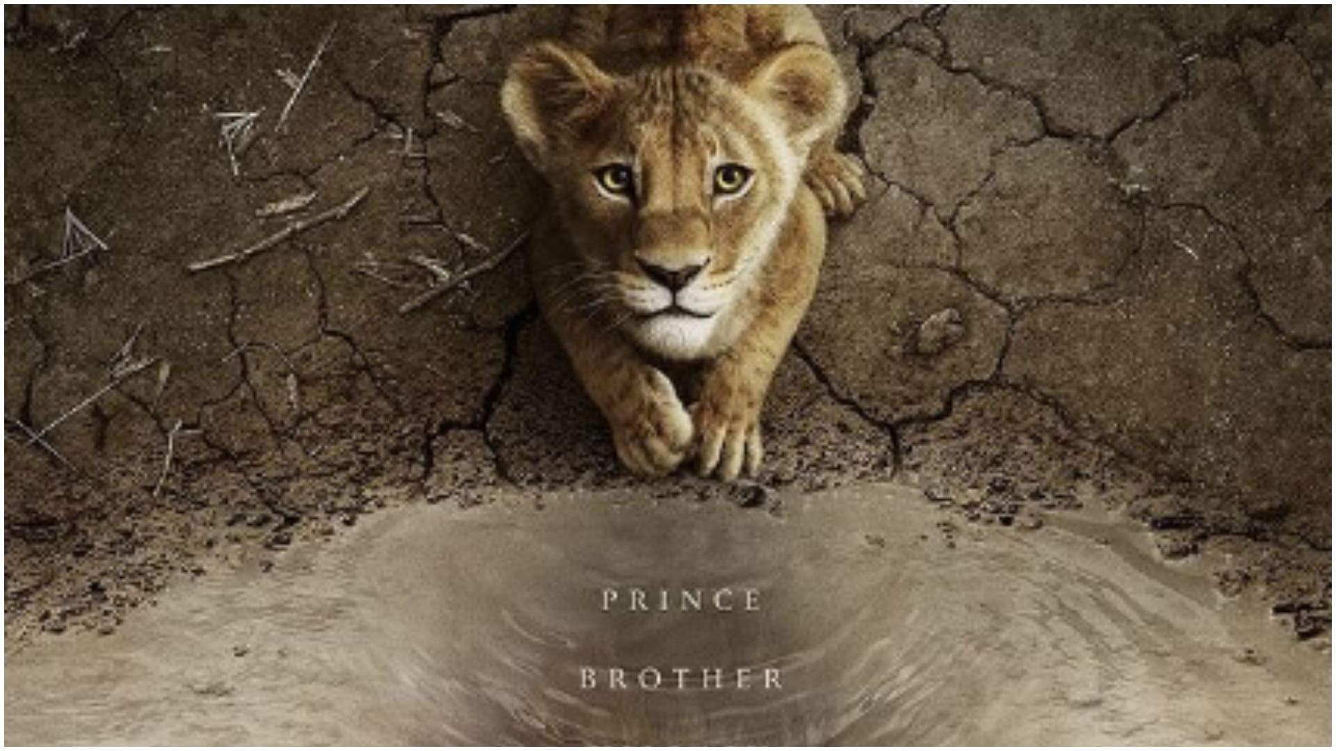 Mufasa Box Office collection Day 10 entered in hundred crore club check details here