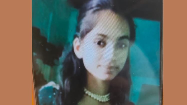 Karnal: मंगेतर के साथ जा रही युवती की सड़क हादसे में गई जान, नवंबर में होनी थी शादी; नर्सिंग की छात्रा थी मृतक