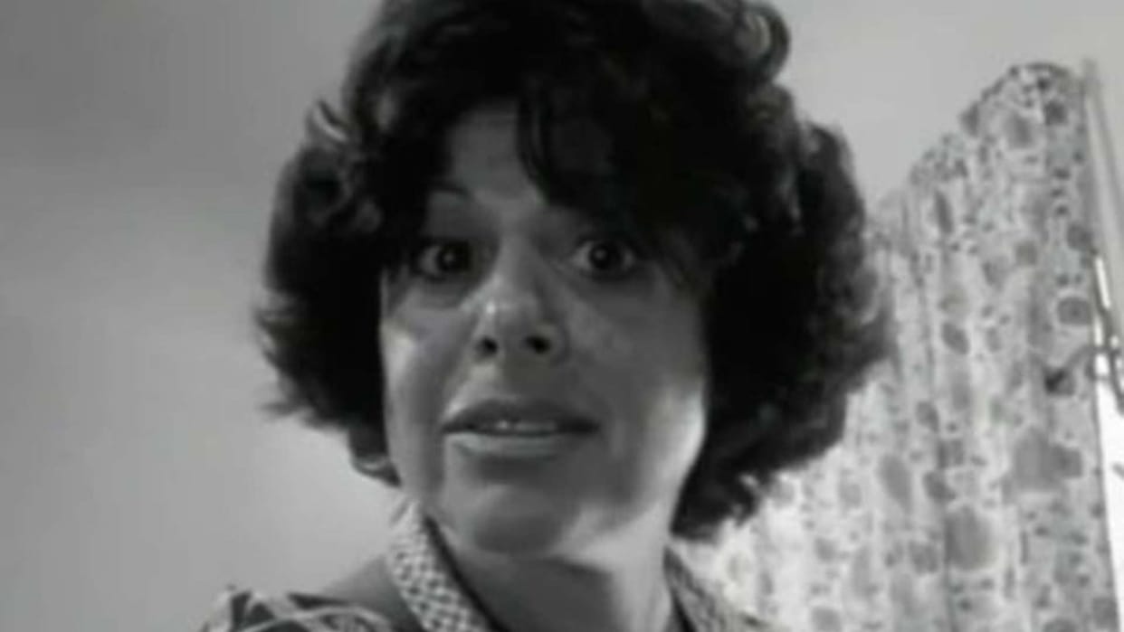 Mitzi McCall Dies Baker actress comedian passes away at the age of 93 know her career family unknown facts