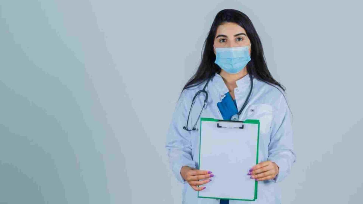 MPPSC recruitment 2024: Apply for 895 Medical Officer posts from August 30, check all details here