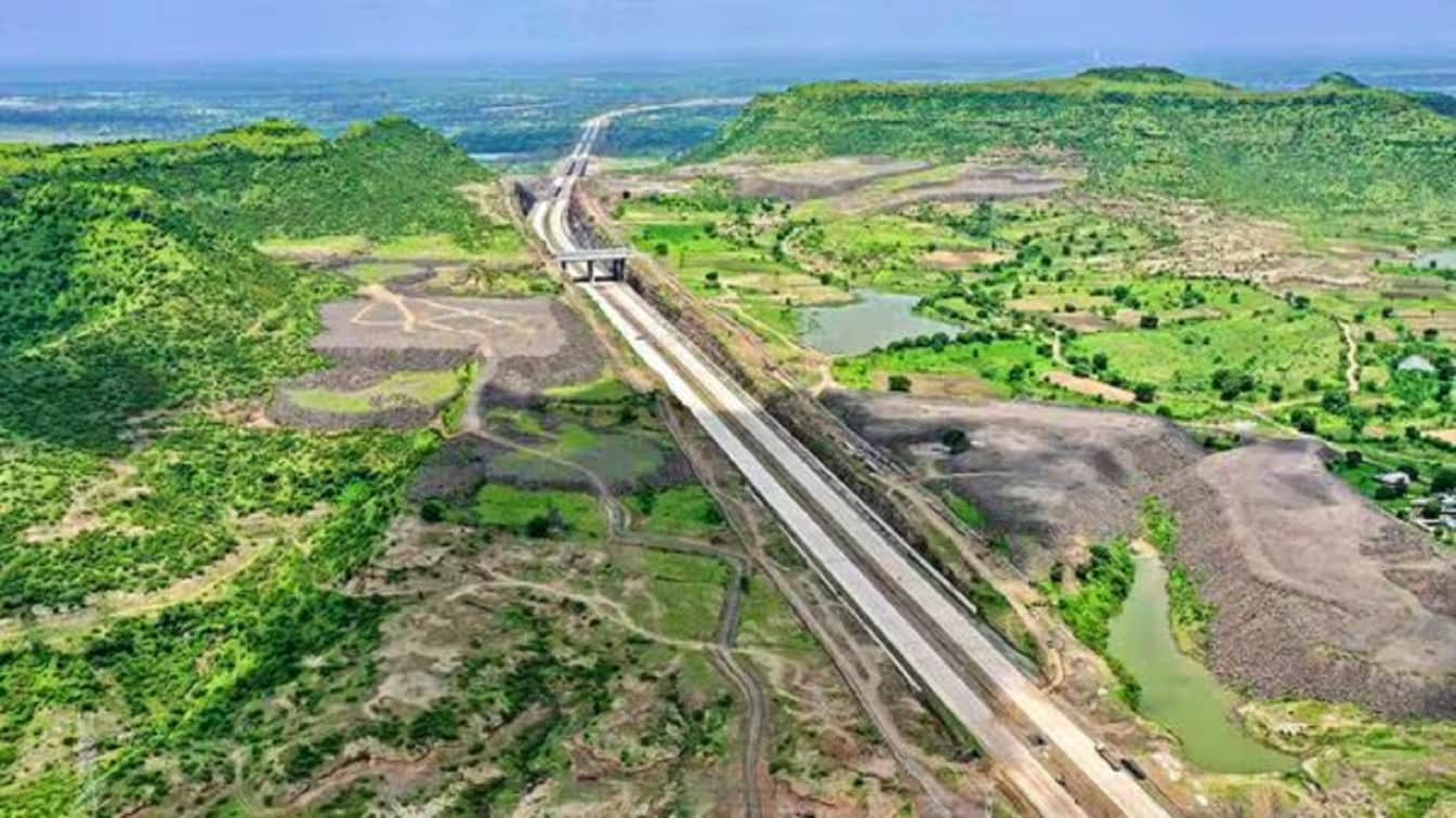 Bengaluru Chennai Expressway Toll Charges and Safety Concerns Know Details