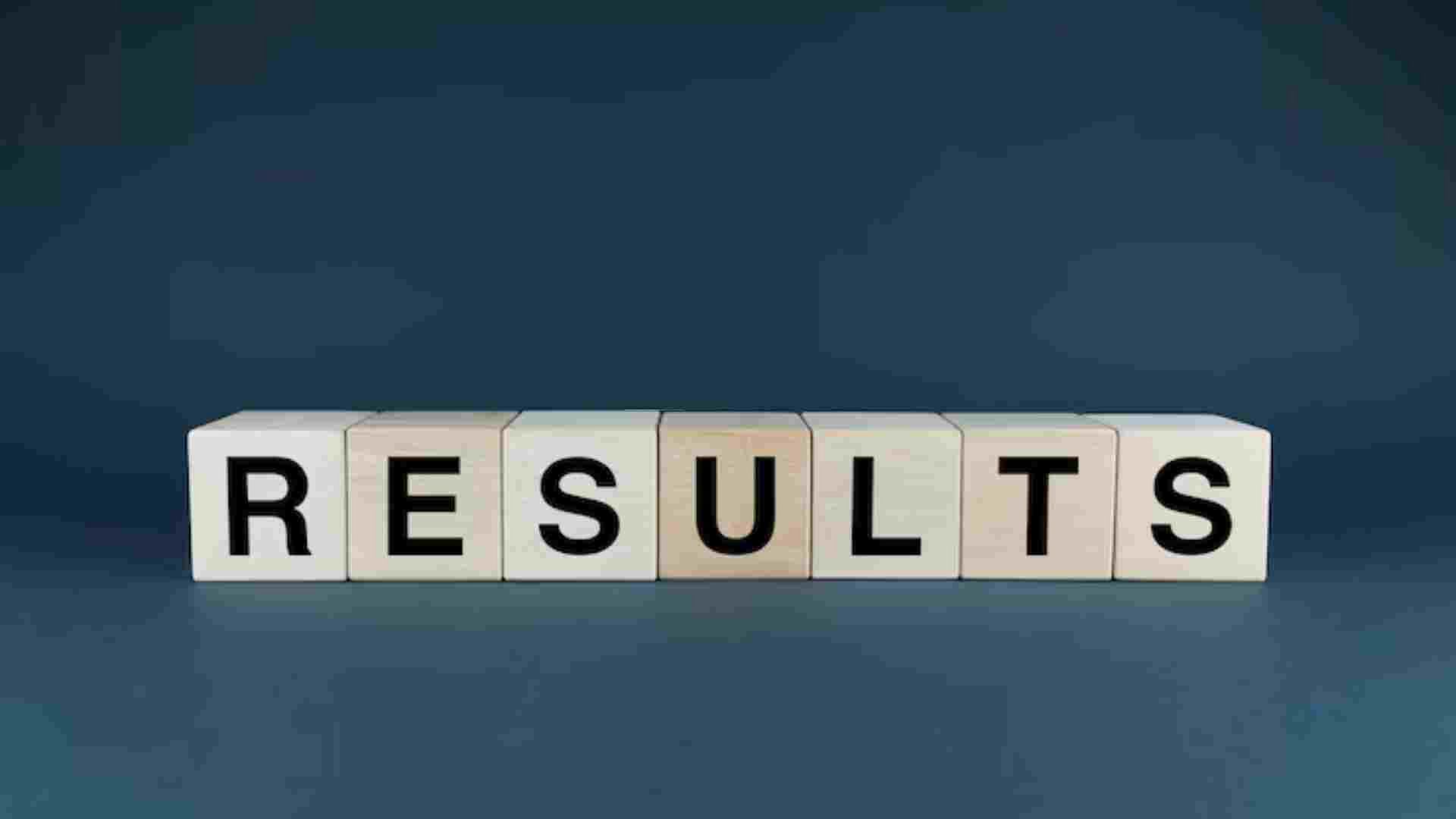 Ca Inter September 2024 Result In Midnovember, Check Foundation