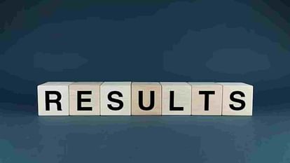 Ukpsc Prelims Result 2024 Out At Psc.uk.gov.in: Download Pcs Merit List And  Check All Detail - Amar Ujala Hindi News Live - Ukpsc Prelims:उत्तराखंड  पीसीएस प्रीलिम्स परीक्षा के परिणाम हुए जारी, यहां