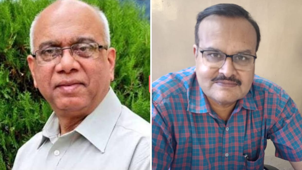 Research in Bhu Genetic DNA is becoming the cause of gallbladder cancer other results have come out