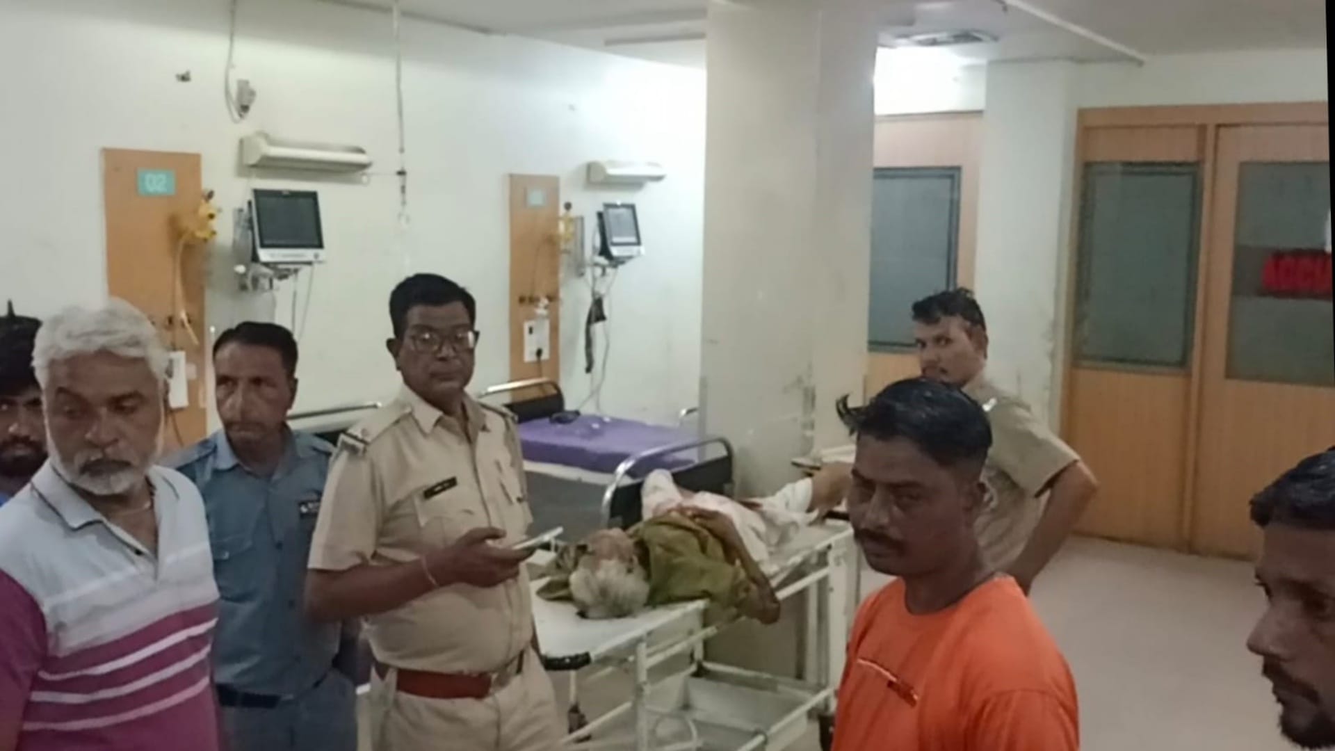 राजस्थान