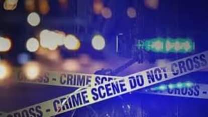 राजस्थान