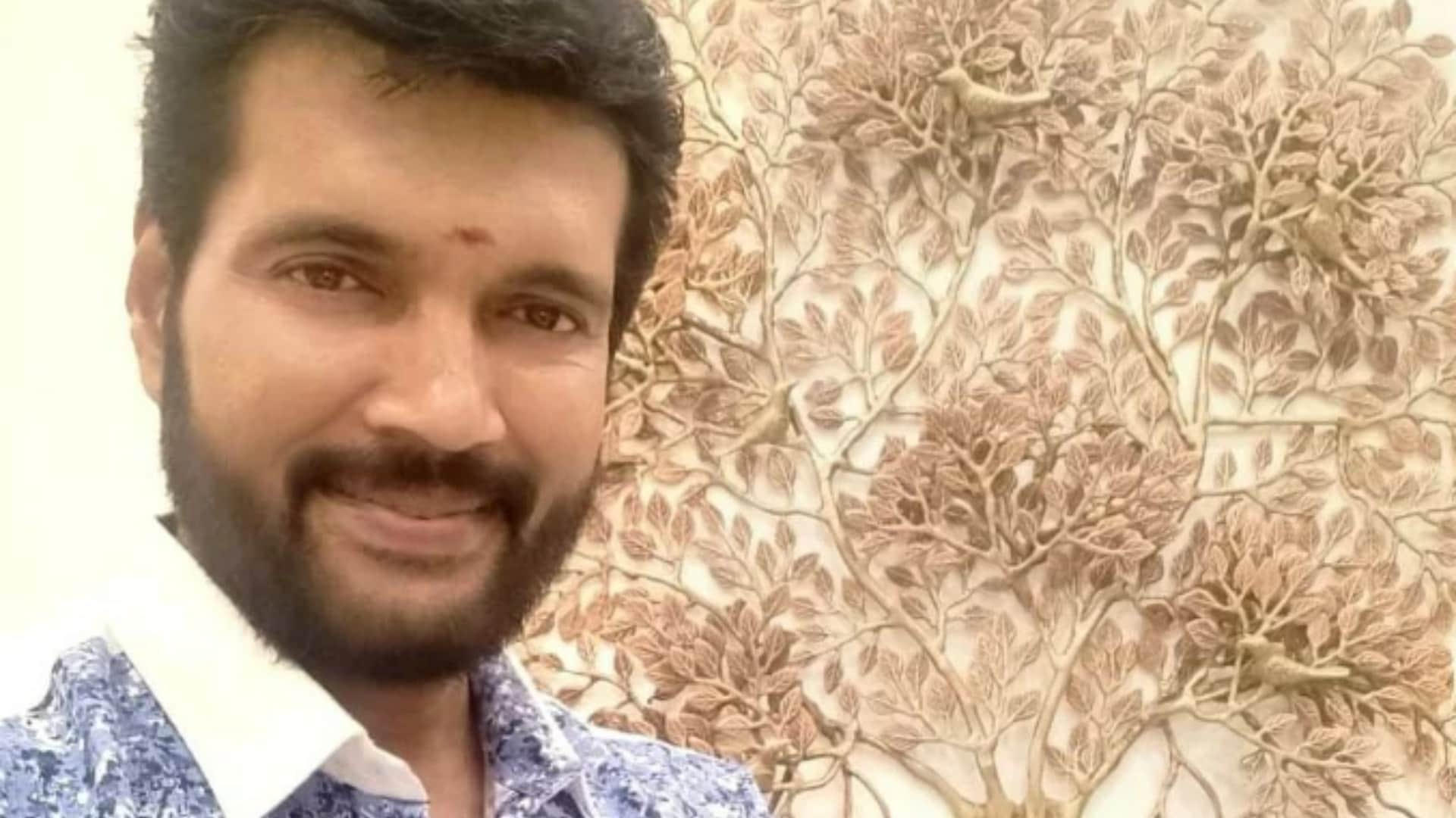 Kavundampalayam Actor Ranjith Controversial statement on honor killing details inside