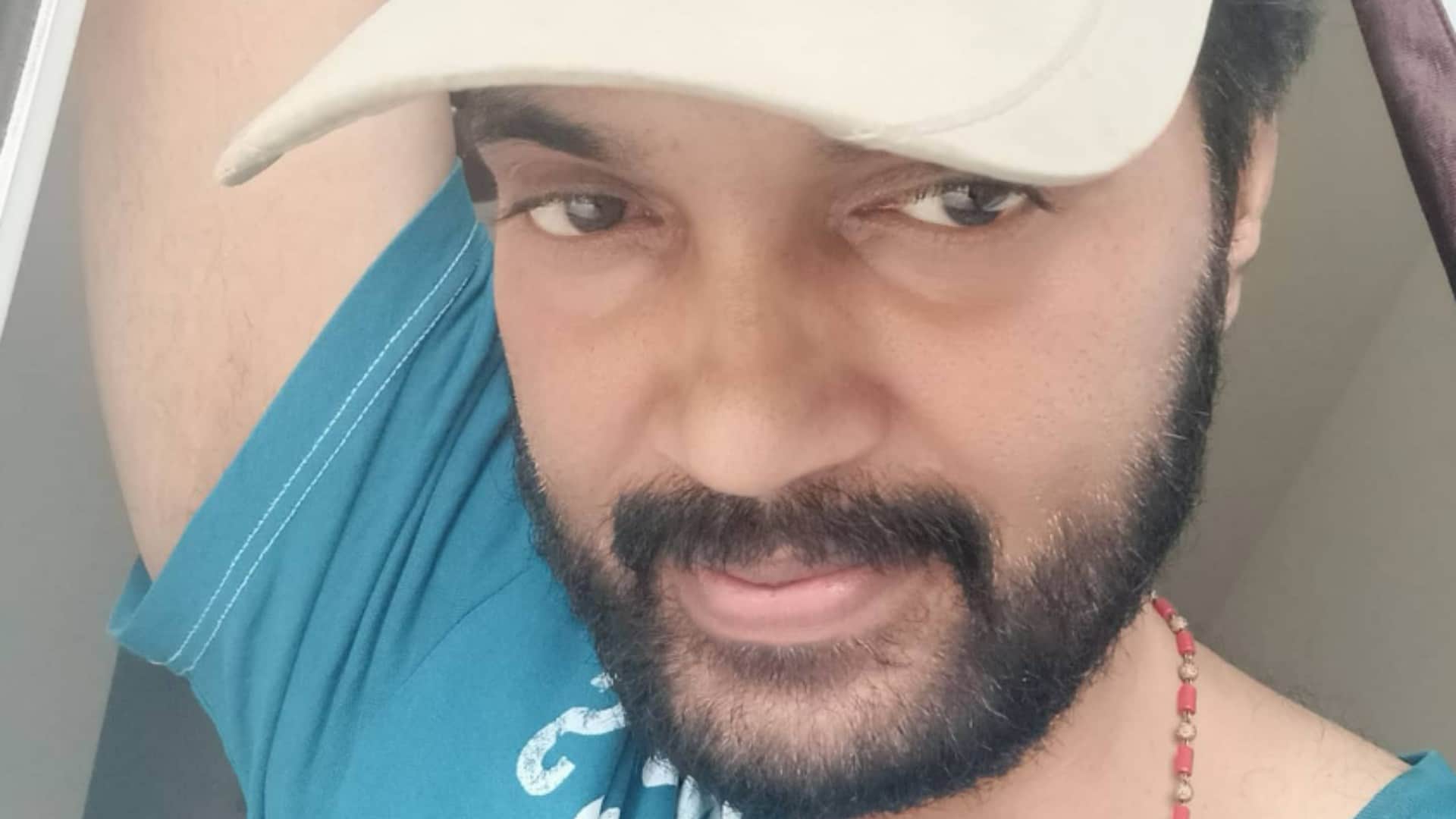 Kavundampalayam Actor Ranjith Controversial statement on honor killing details inside
