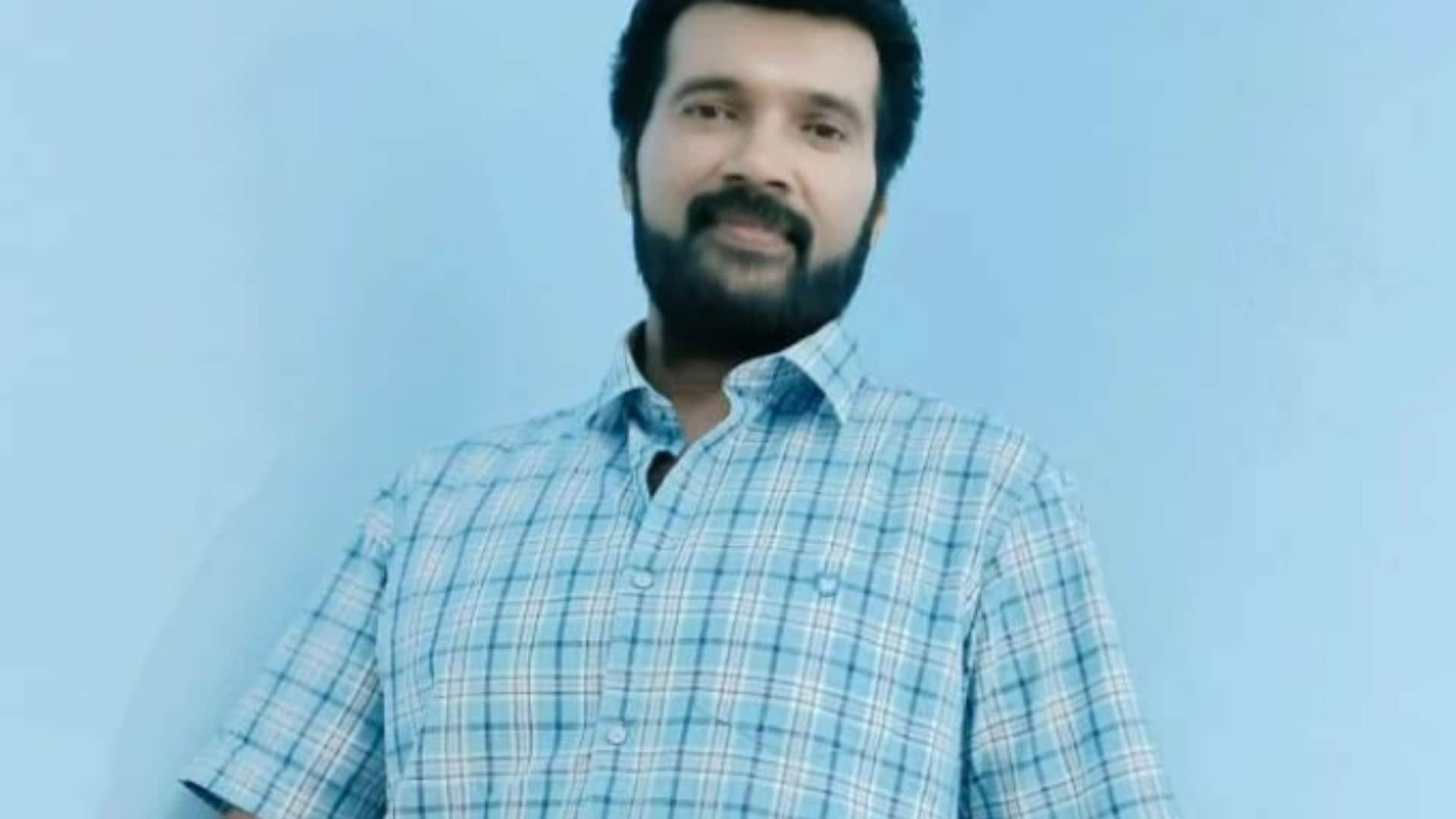 Kavundampalayam Actor Ranjith Controversial statement on honor killing details inside