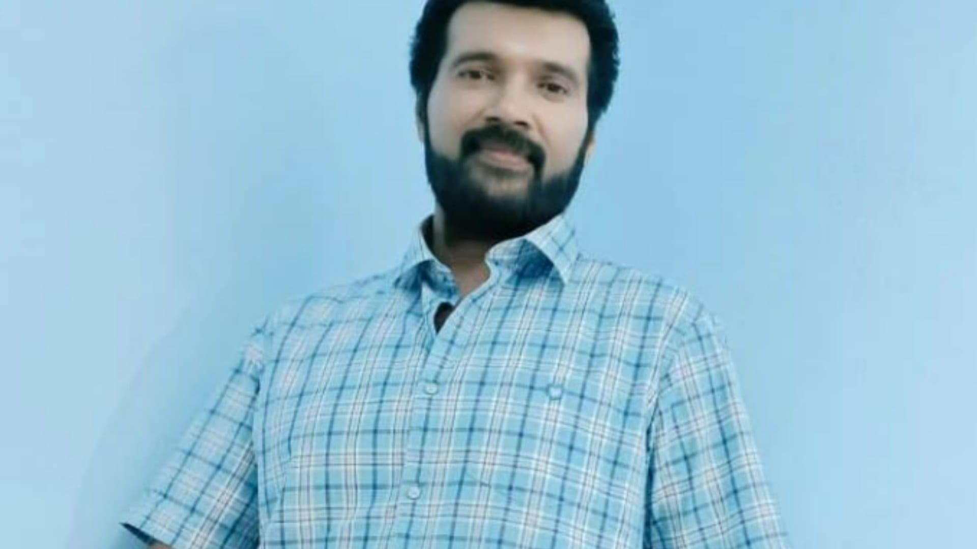 Kavundampalayam Actor Ranjith Controversial statement on honor killing details inside