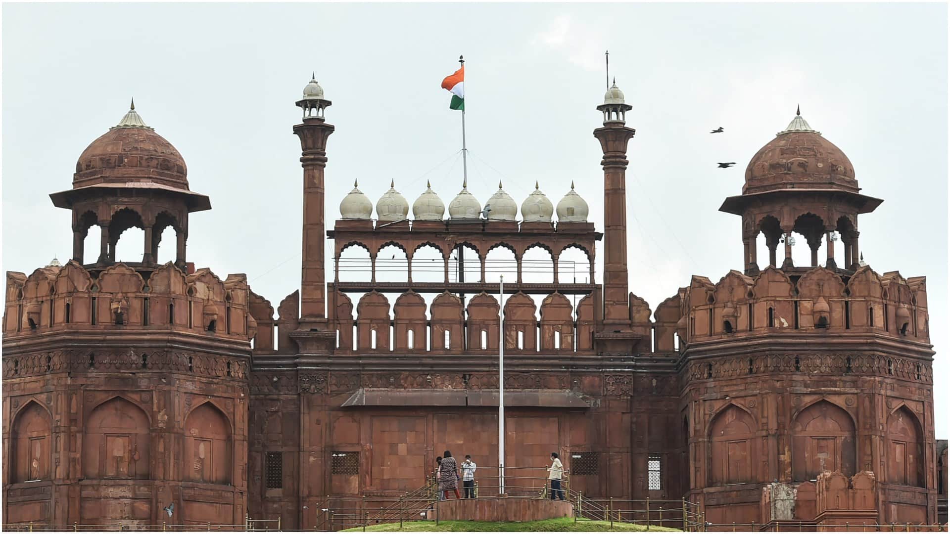 Best Destinations to plan for 2 days Eid 2025 vacation eid ki chuttiyo me ghumne ke liye perfect jagah