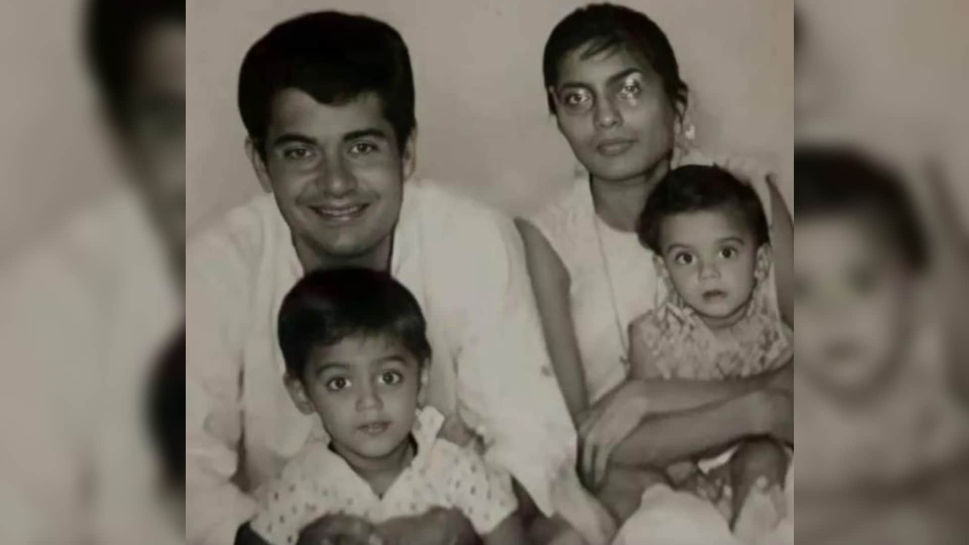 Salman khan revealed Angry Young Men the salim javed story release date read details inside