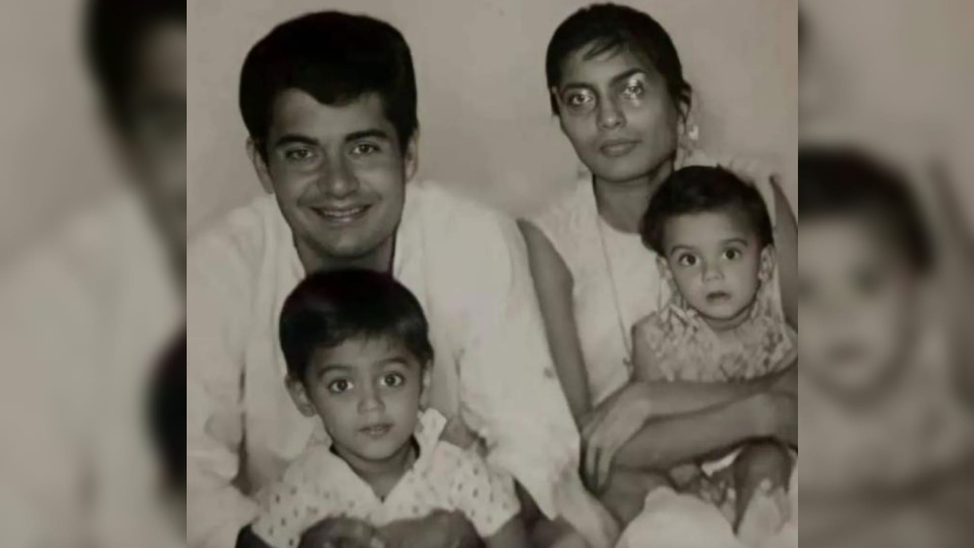 Salman khan revealed Angry Young Men the salim javed story release date read details inside
